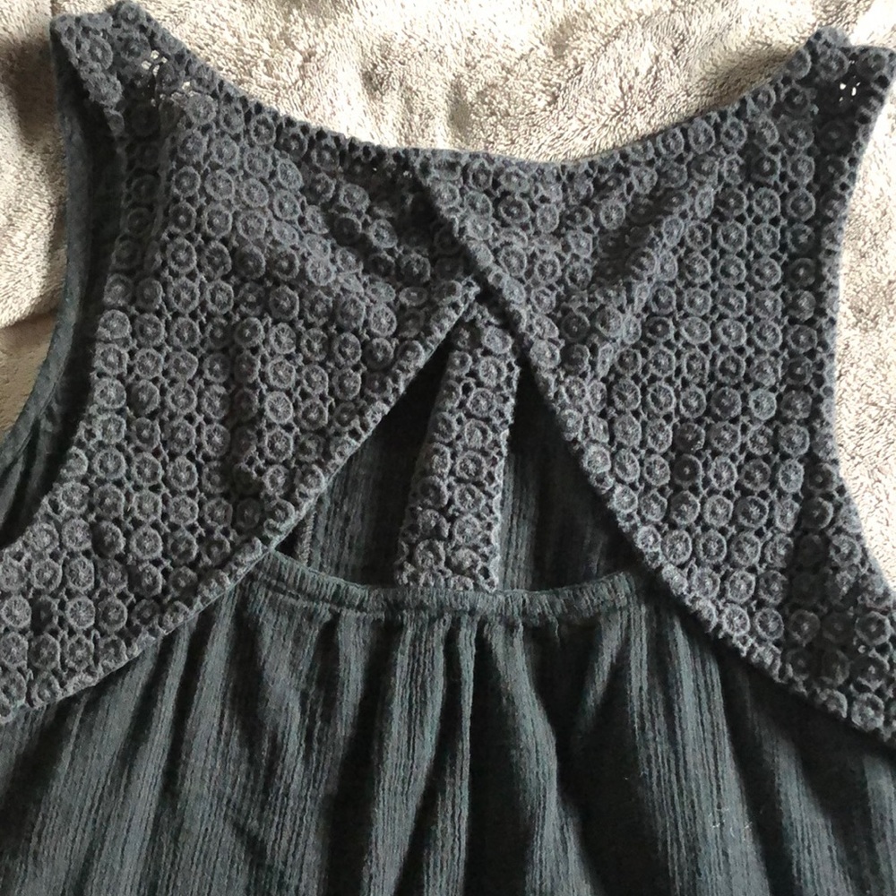 Tank top - Picture 3 of 3
